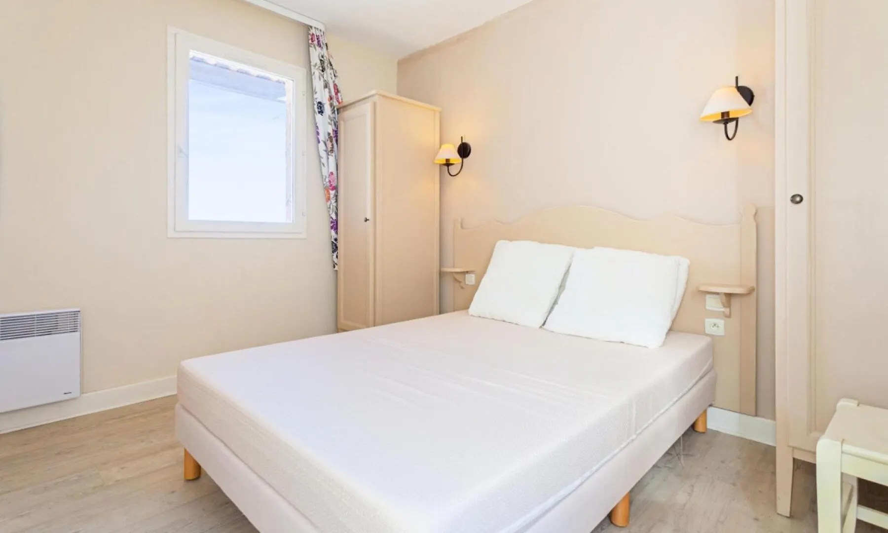 Les Issambres Bellevue - Maeva Home - Appartement 2 Pieces 6 Personnes Confort Mae-1365 0*, Les Issambres France
